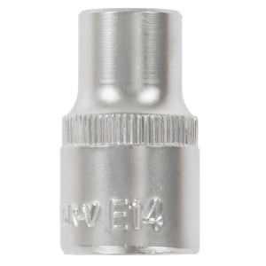 Торцевая головка ЗУБР 27719-14 9108363