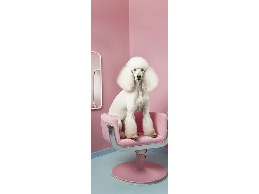 Наклейка на дверь Creativespace крышка двери ARCH-00048467