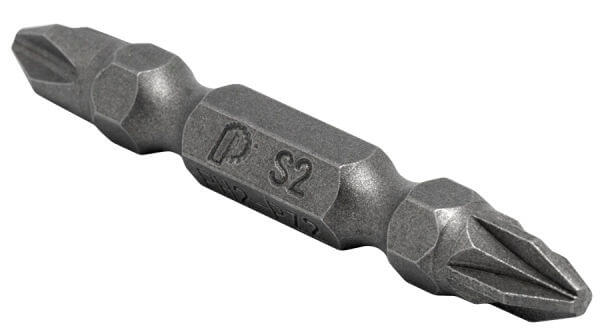 Набор бит Практика 776-348 1307766 STDN-0031566 - Вид №2