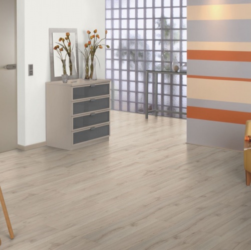 Пробка EGGER Cork+ Дикий Меловой (Гладкая) 1292х245 мм 1201400010 - Вид №40