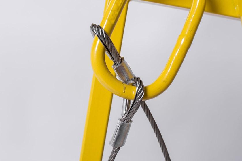 AKIFIX Техническая тележка sun-id-1386431 - Вид №1