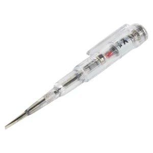 Отвертка-пробник ОП-1 ИЭК