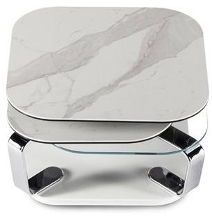 NAOS Раздвижной журнальный столик sun-id-1376848 - Вид №2