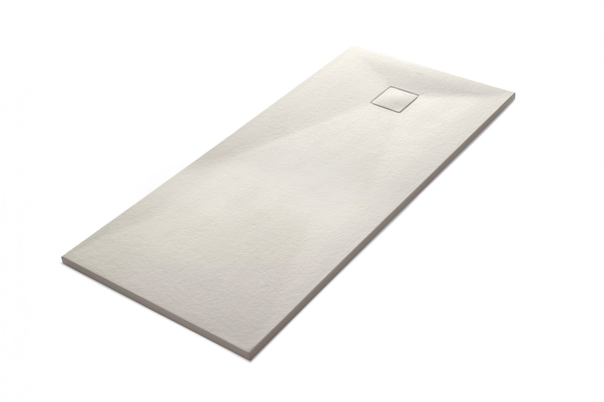 MCBATH Centuria Cover 160x80 прямоугольный бежевый sun-id-1959364