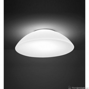 Vistosi Infinita PL 53 BC потолочный светильник