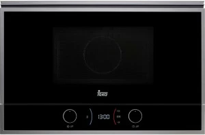 549914 Микроволновая печь Teka ML 822 BIS L Португалия