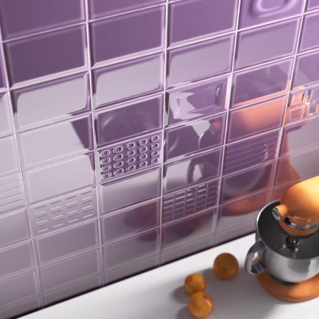 Imola Внутренняя облицовка майоликой Cento per cento sun-id-1367707 - Вид №2