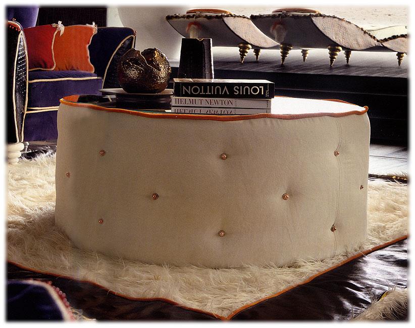 Стол журнальный  ALTAMODA CN10/CS CHIC