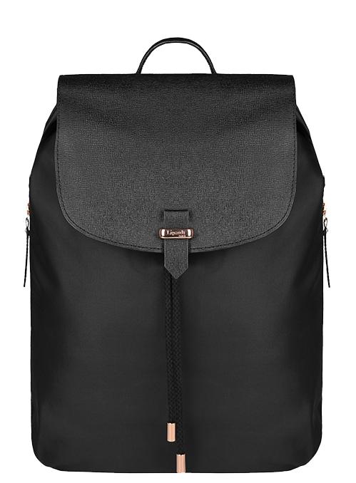 P66-69003 Рюкзак P66*003 Backpack M Lipault Plume Avenue 