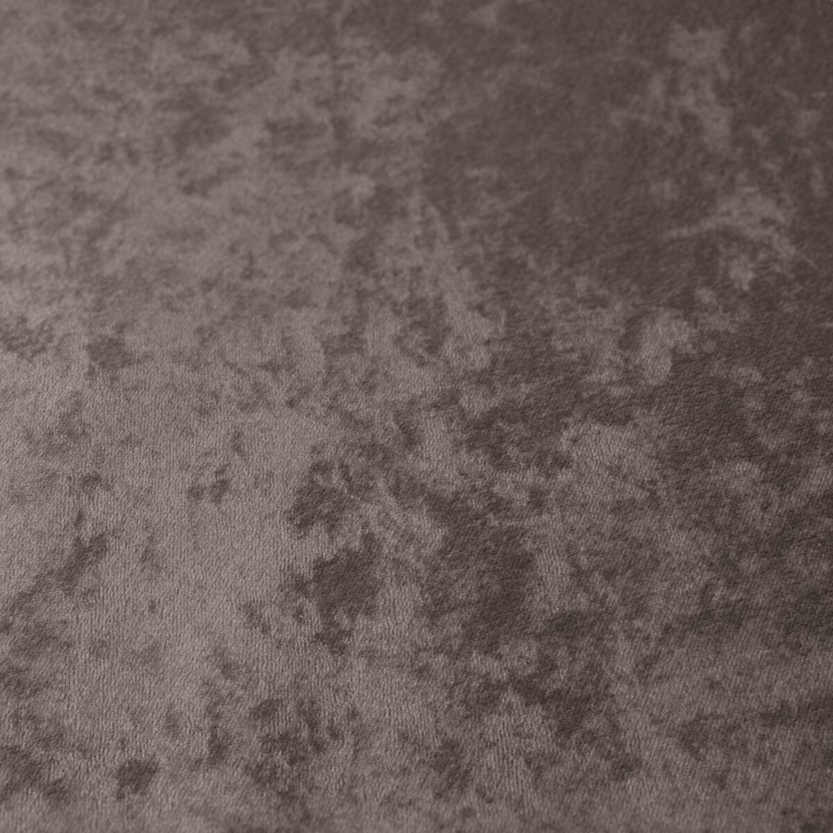 Бархатный мягкий барный стул со спинкой Eichholtz DANTE ARCH-00035464 - Вид №1