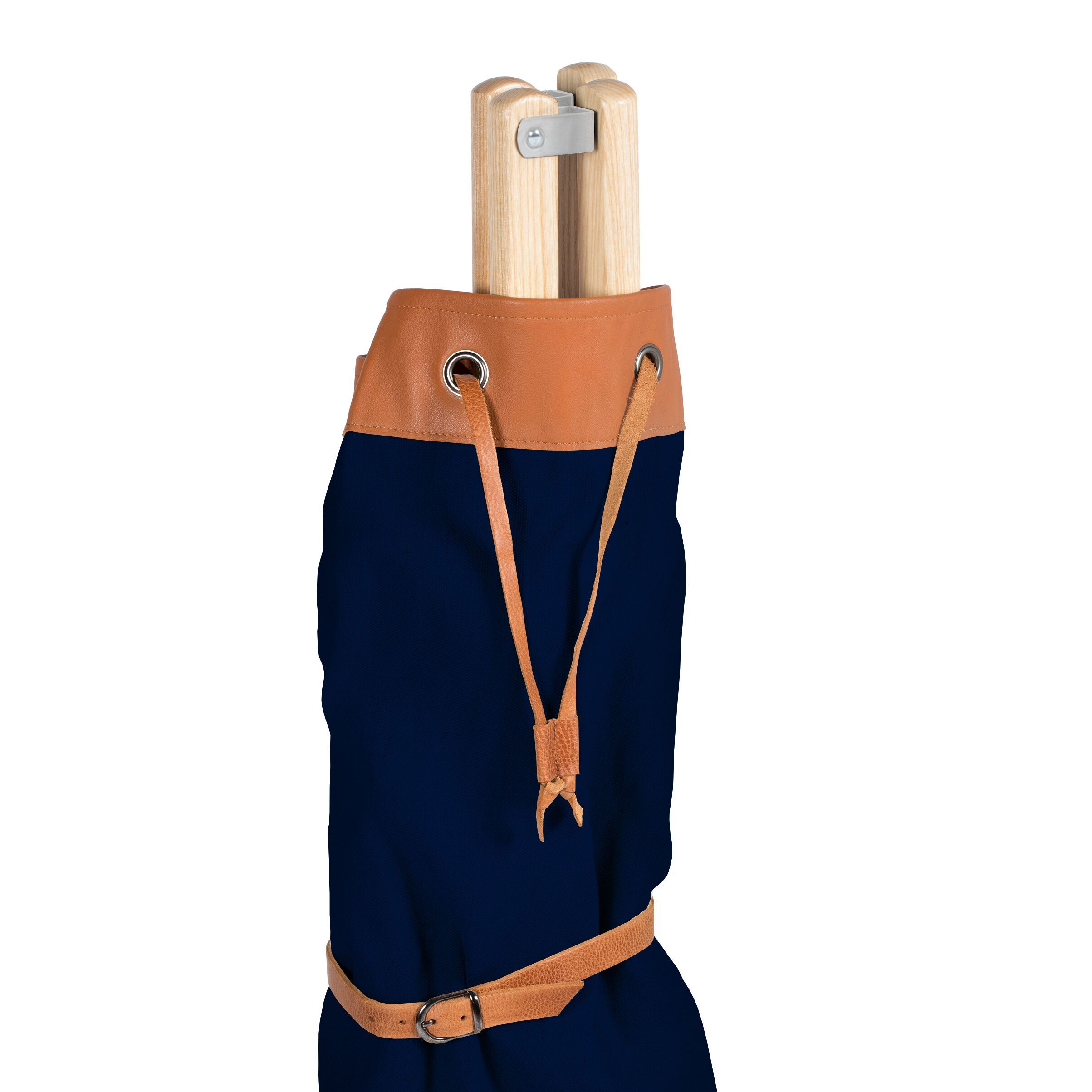 Защитная ткань для наружной мебели Telami герцогский ARCH-00039589 - Вид №1