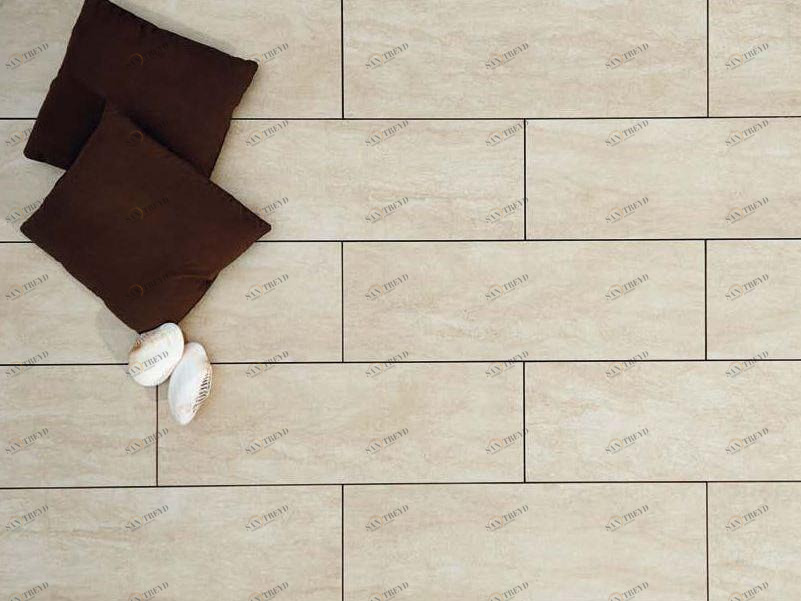 L’ALTRA PIETRA Уличные полы под камень Harena sun-id-1355841