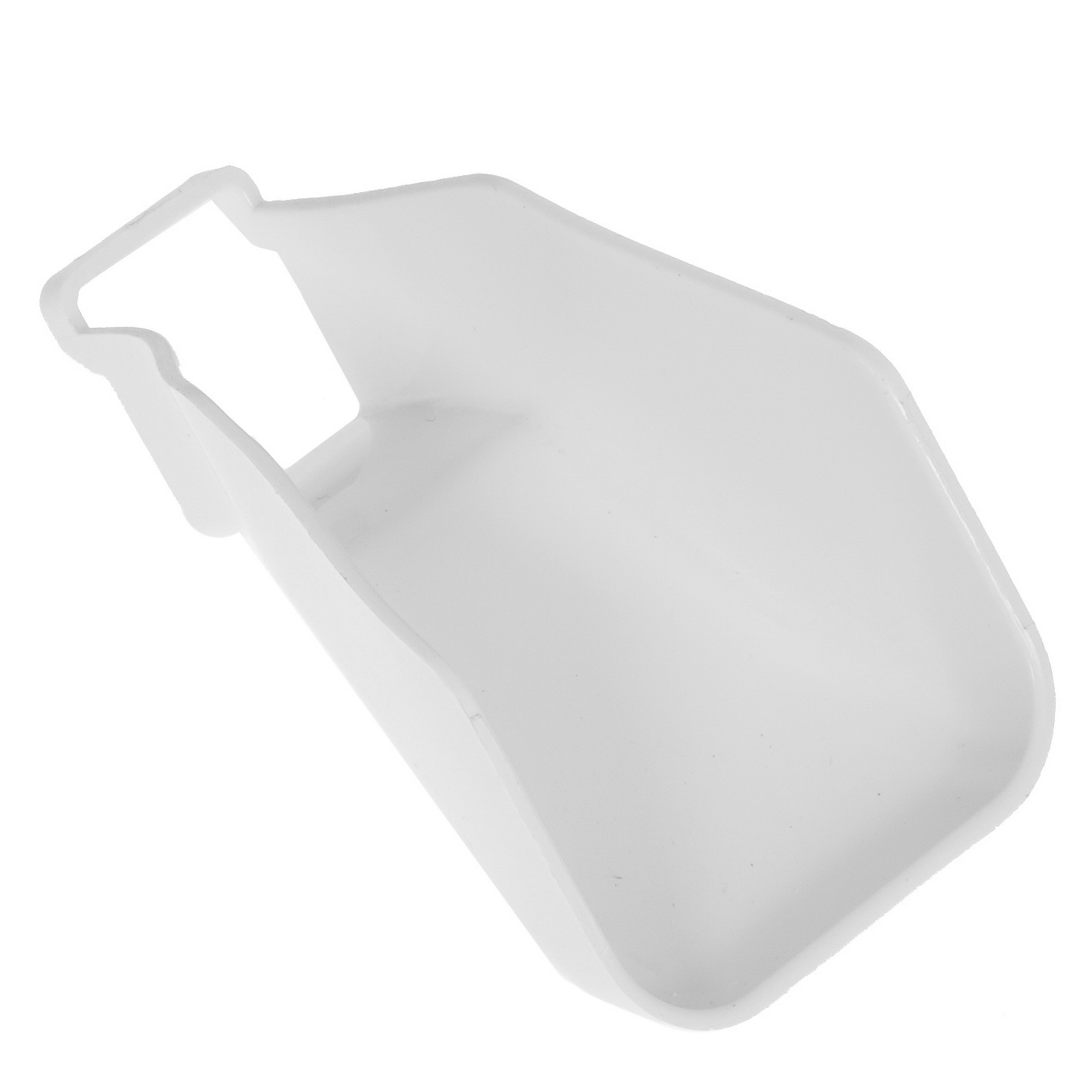 8190919 Охладитель воздуха Evapolar evaCHILL EV-500 белый STDN-0143134 - Вид №7