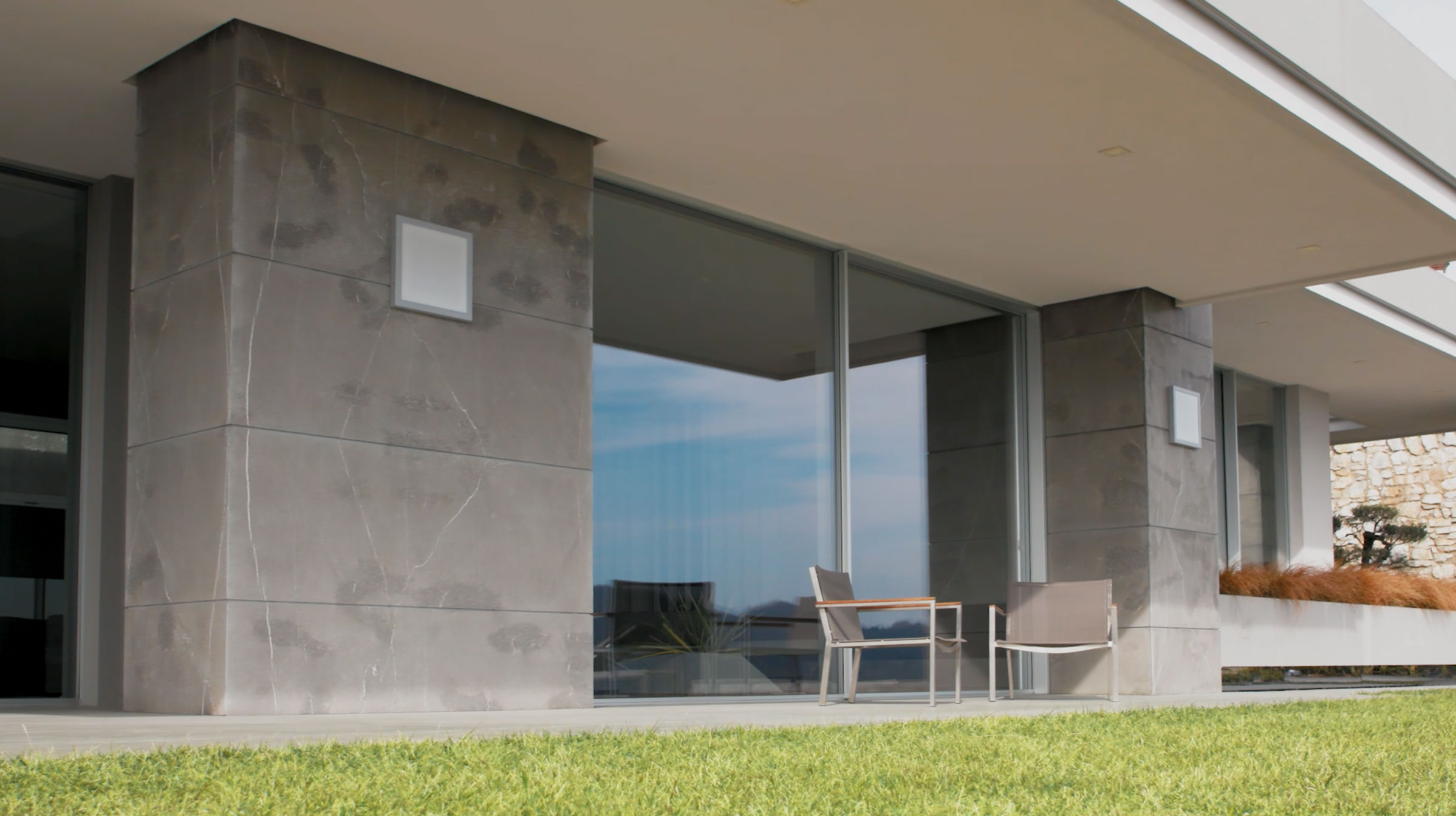 5026216 Потолочный светильник Platek PIX  PIX 26 - LED 3000K diffuse - Вид №3