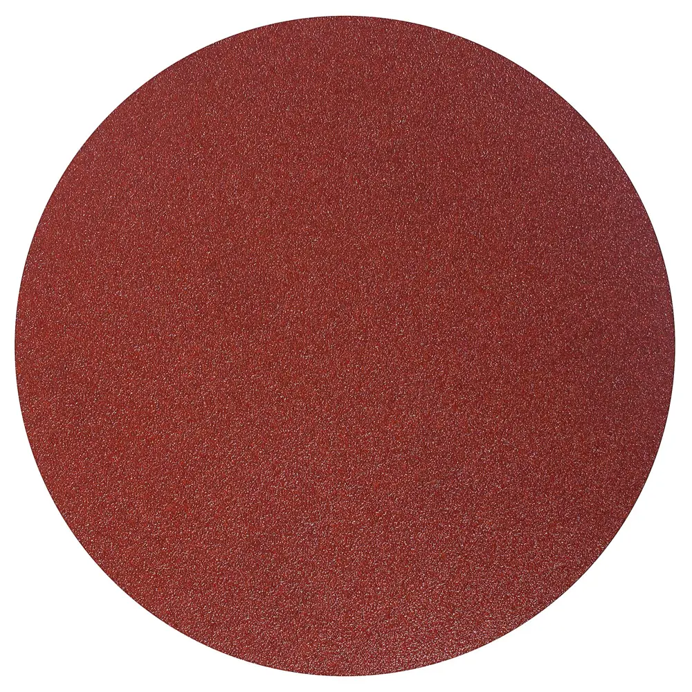 Шлифовальные диски Flexione P80 150 мм для металла, 5 шт 81929882 STLM-0014038