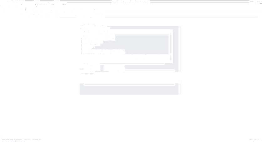 Blumatica Программное обеспечение для составления технического отчета sun-id-1446925 - Вид №1