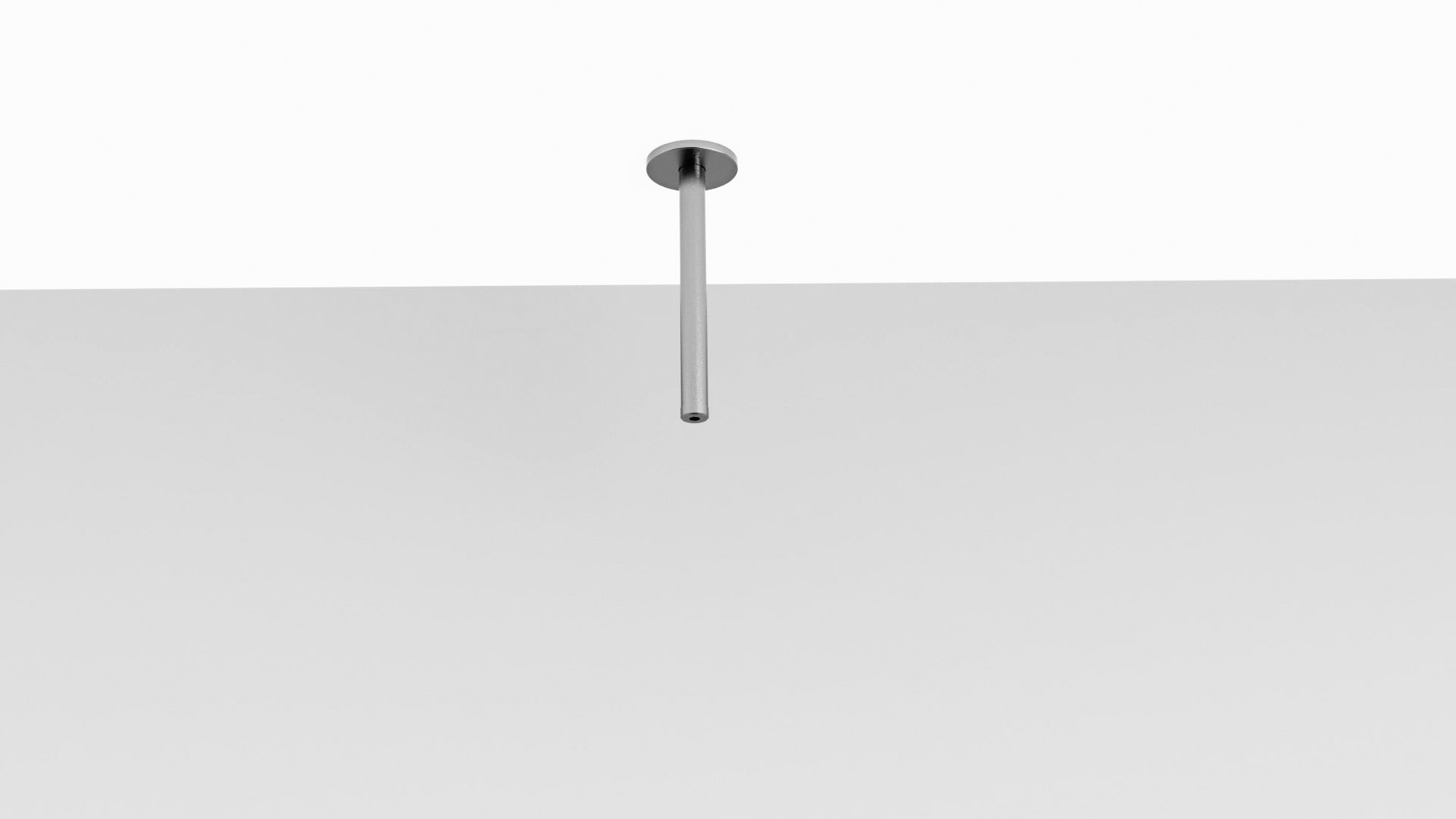 Rexa Design Квадратная лейка душа 22,5 x 22,5 REXA-ST268  - Вид №2