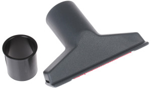 7955509 Насадка Filtero FTN 11