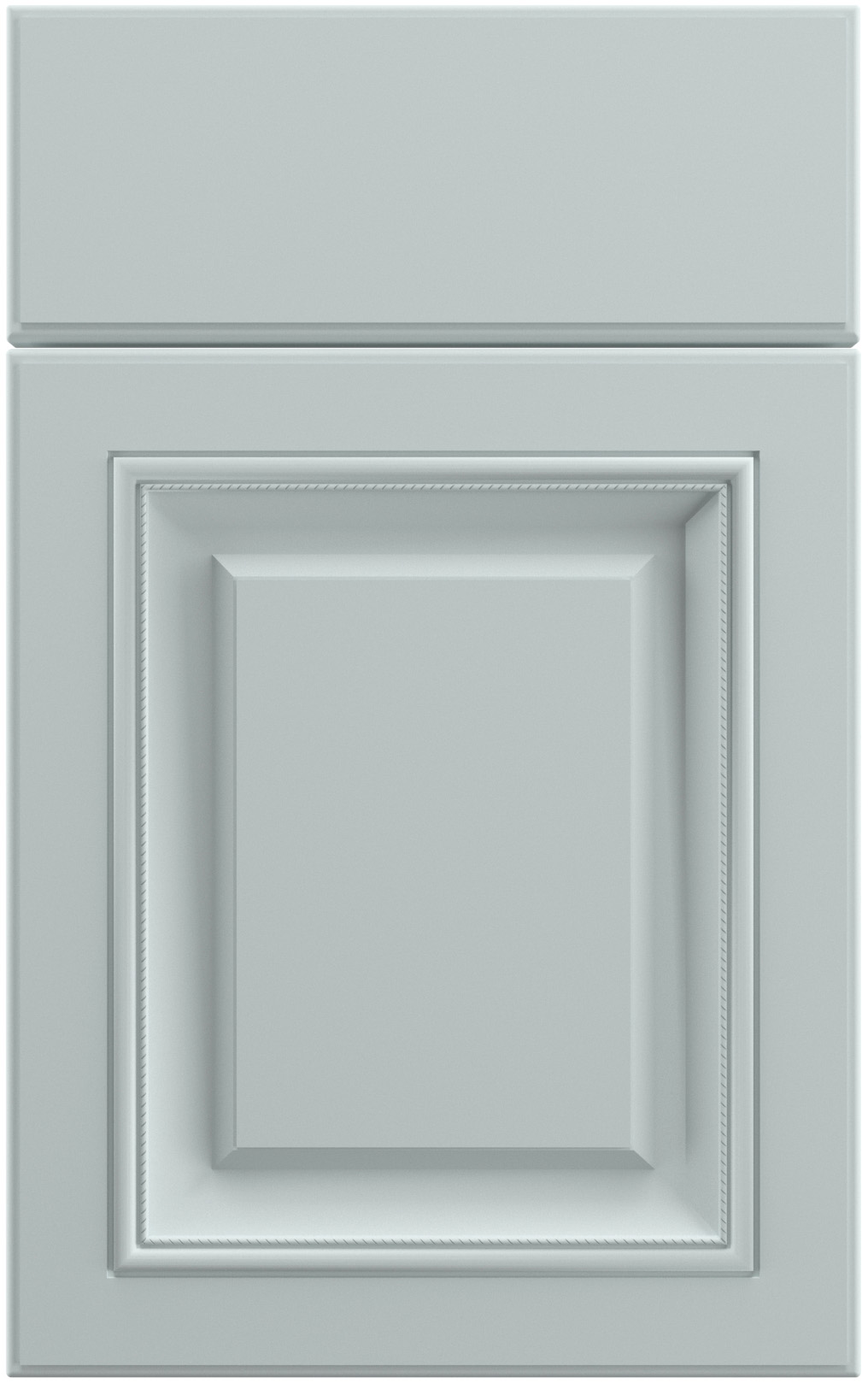 Фасады для кухни Классика Фрезеровка «Валентино+» Мускари №506 SIDAK SIST525-12094