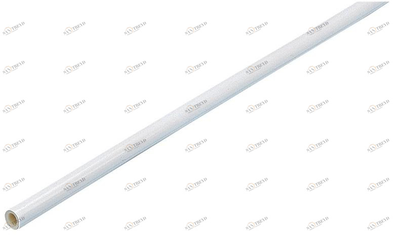 Würth Трубопровод для системы отопления Prineto® sun-id-1382931