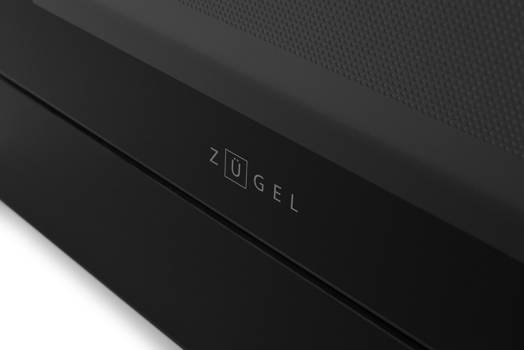 5370050 Встраиваемая микроволновая печь ZUGEL ZMO201B черный STDN-0100820 - Вид №19