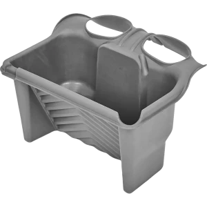 Ванночка для краски Harris 170x140 мм 83275935 STLM-2194781