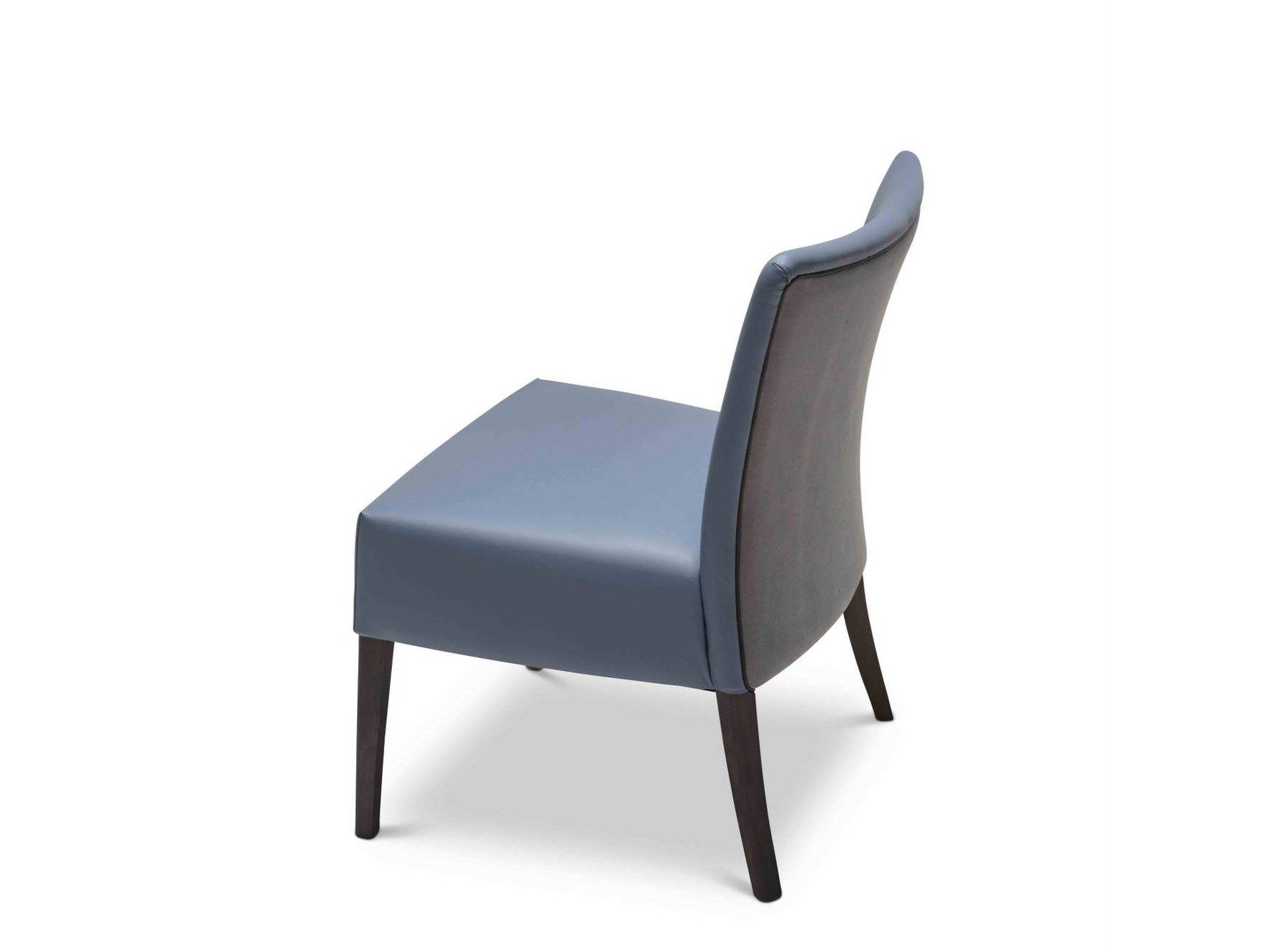 Тканевое кресло Origins 1971 Noblesse ARCH-00110213 - Вид №2