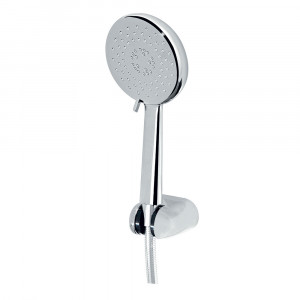 KD09 Miroeurope Душевой комплект