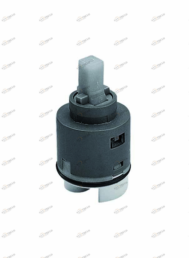 Carlo Poletti A16000A Прокладка O-RING для патрубка 