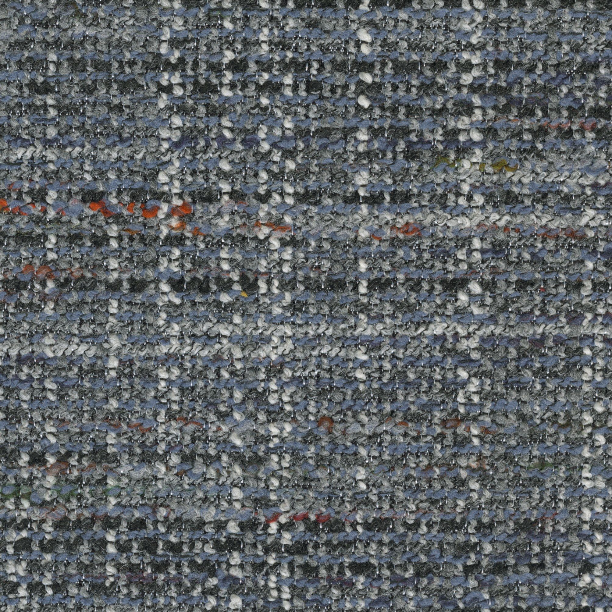 Мягкое кожаное или тканевое кресло для салазок Casamania & Horm ARCH-00145040 - Вид №122