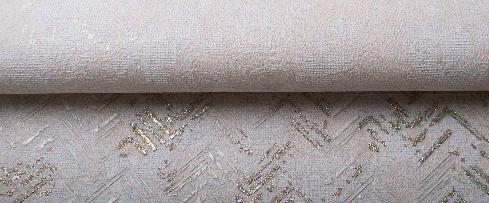 Victoria Stenova 889578 Мотив RELAX 889578 - Вид №2