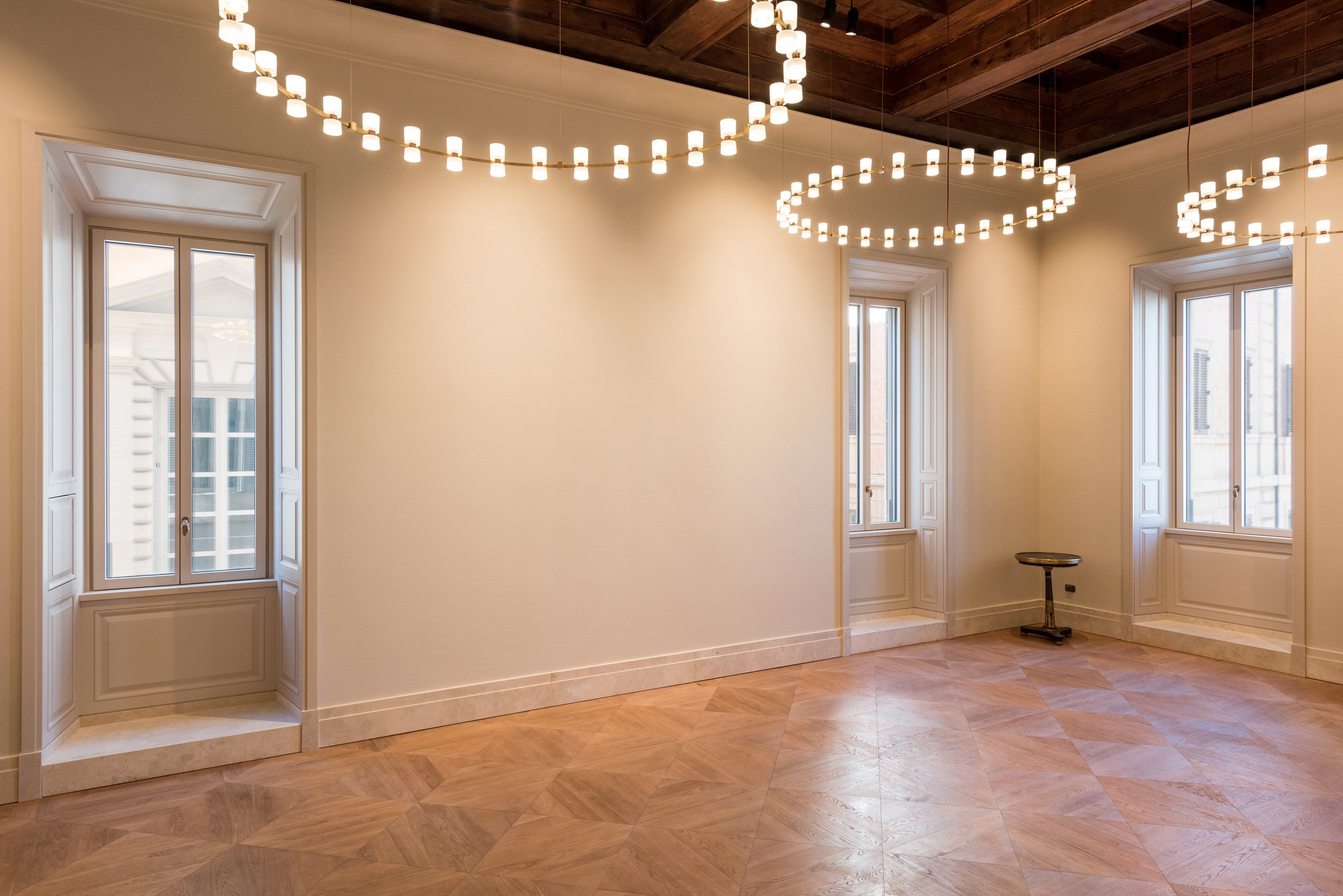 Окно термической резки стали Ottostumm | Mogs Mogs 2mm ARCH-00091605 - Вид №7