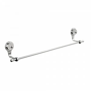 Полотенцедержатель длинный. См 60 DELUXE NEWFORM Италия