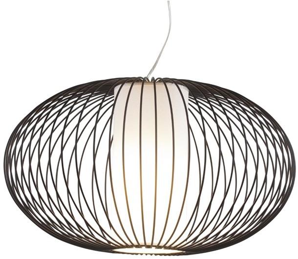 Gibas Подвесной светильник Titi 170/29 - Вид №2