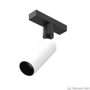 Flos 03.6286.14 архитектурное освещение