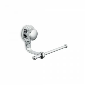 Настенный держатель для бумаги DELUXE PRESTIGE NEWFORM Италия