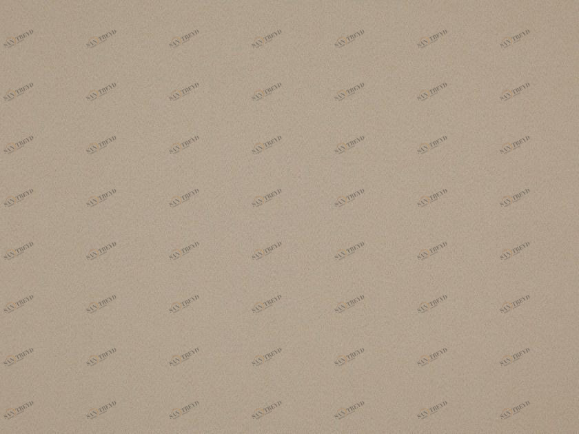 FR-One Блэкаут ткань Jest dim out sun-id-1482262