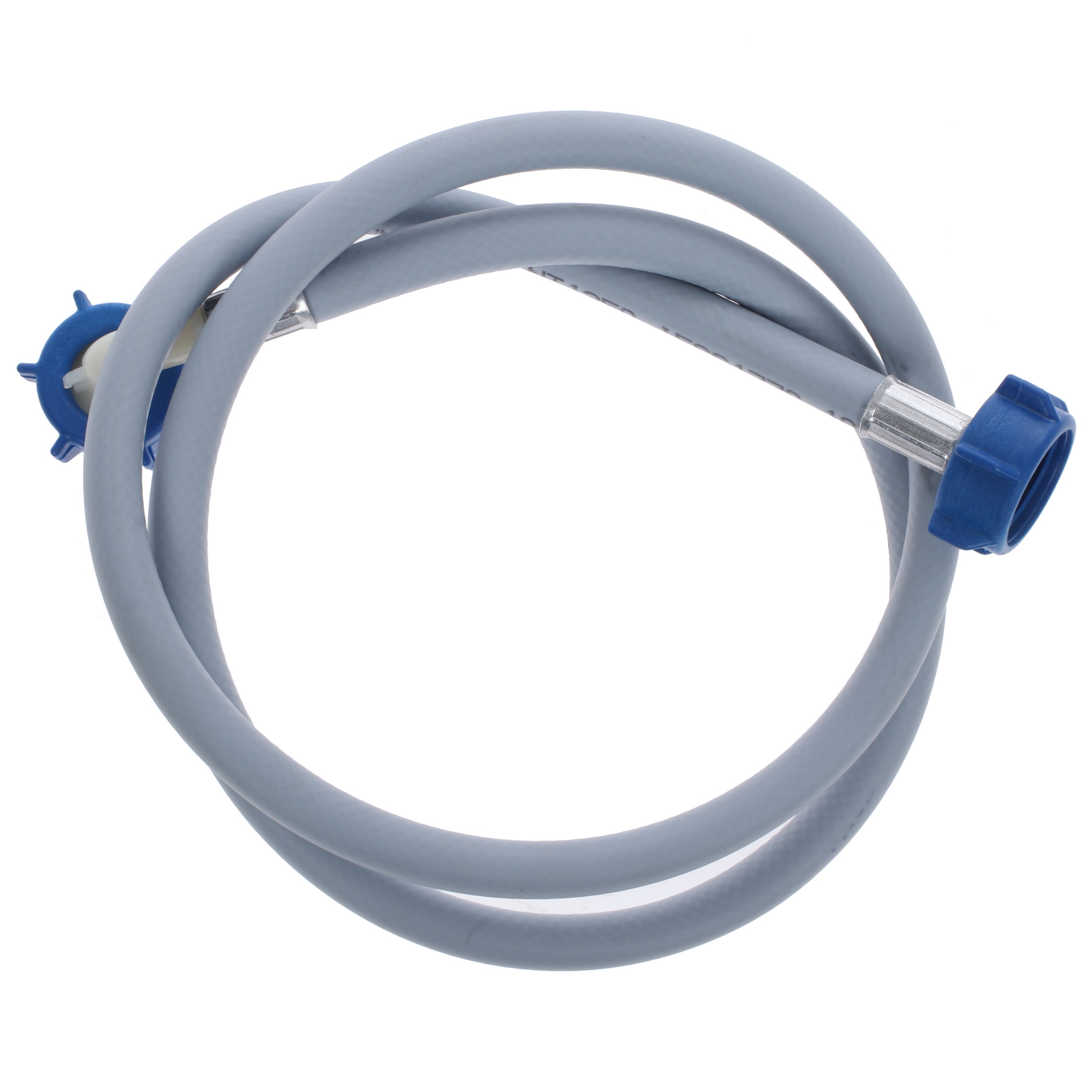 9179132 Стиральная машина Indesit BWSA 6109 WWV белый STDN-0054598 - Вид №11