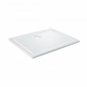 Душевой поддон GROHE 800x1000, универсальный, белый (39306000)