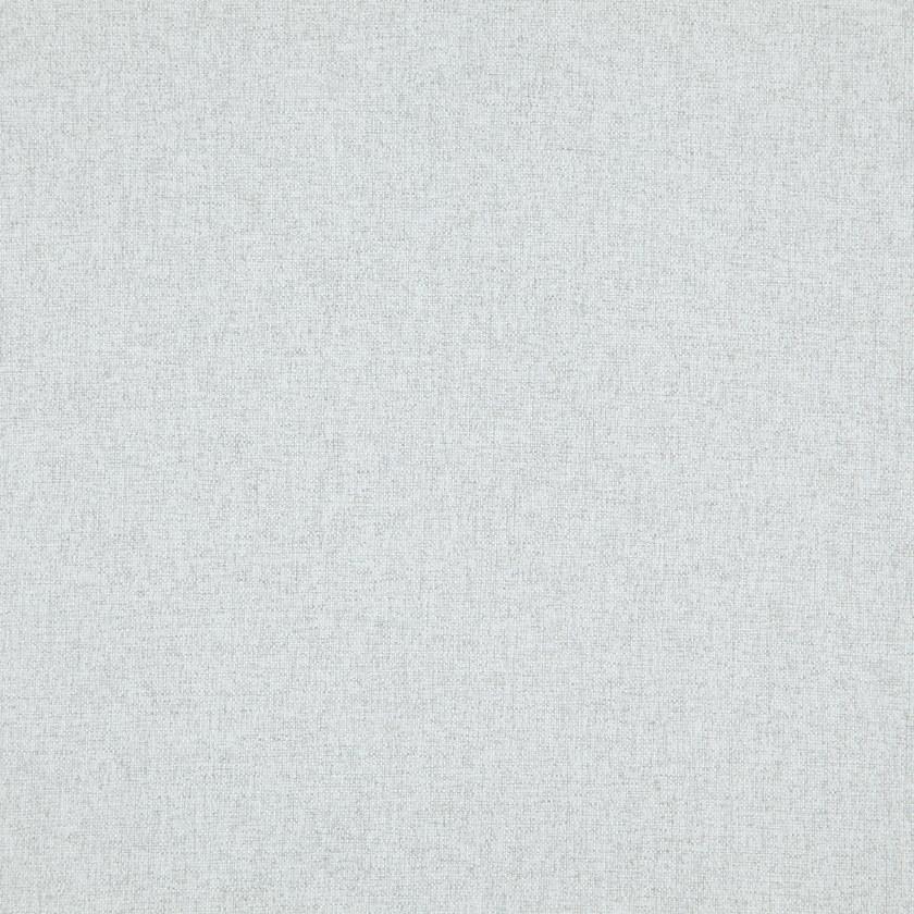 FR-One Ткань полиэстер Liberate sun-id-1395991 - Вид №9