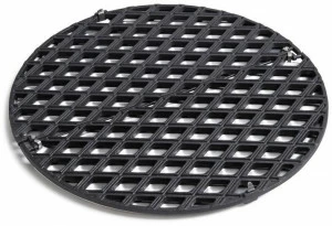 höfats Чугунный гриль для шашлыка Cone 010301