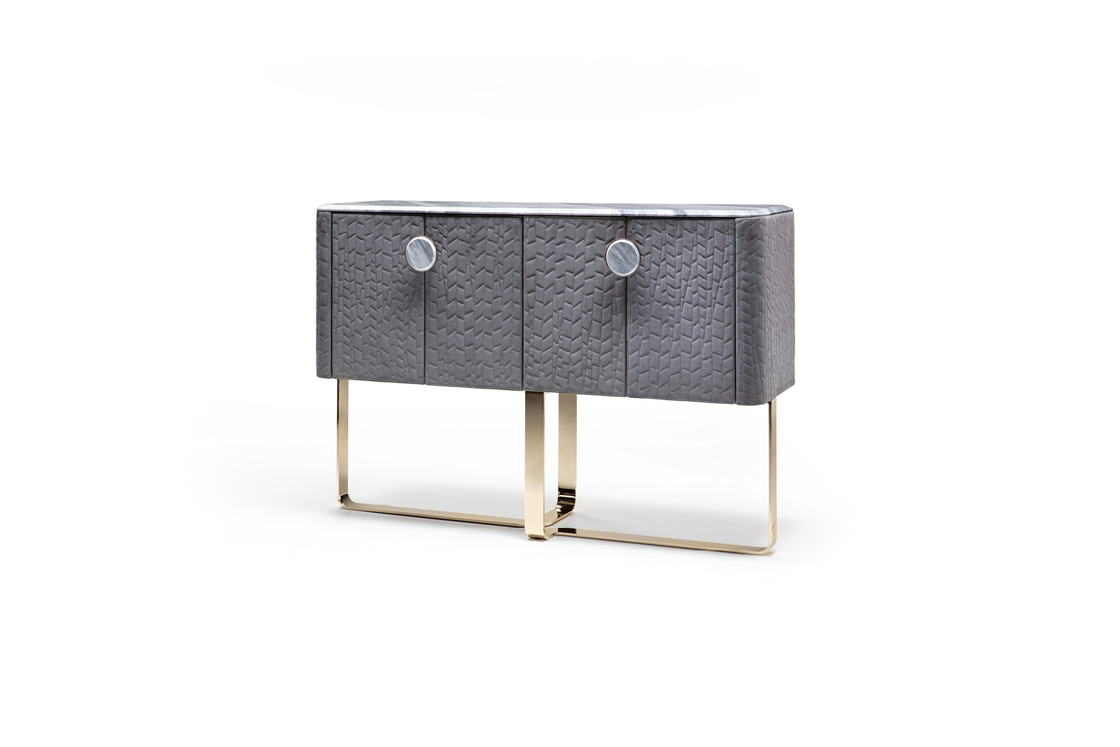 2900 Charisma бар в гостиной - giorgio collection