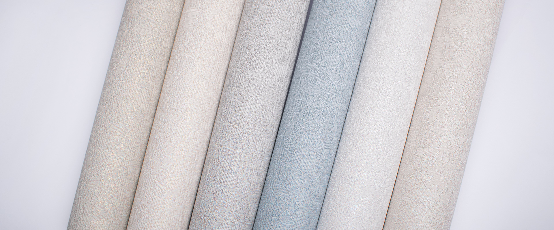 Victoria Stenova 889528 Фон BERGAMO 889528 - Вид №4