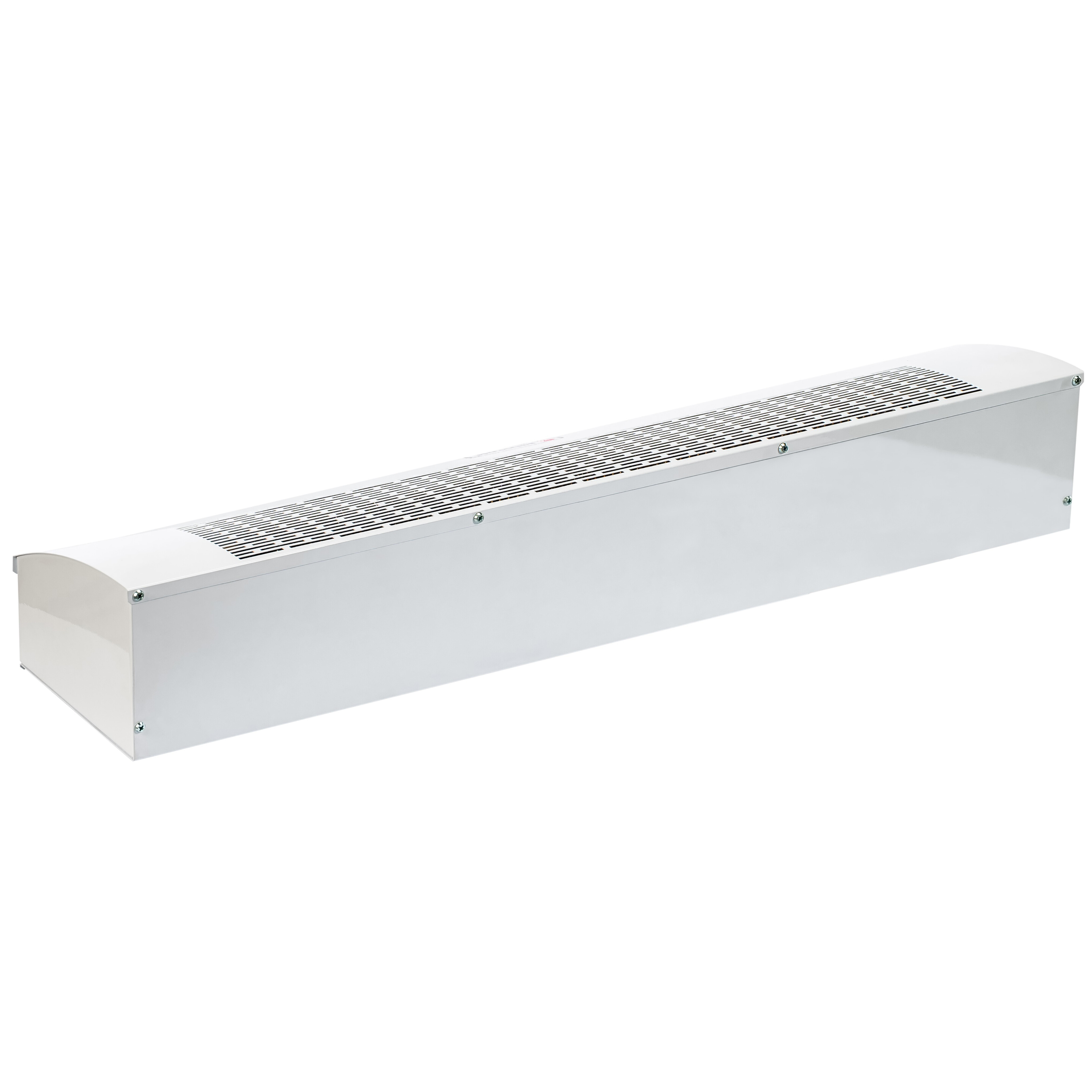 5095909 Тепловая завеса Hintek RS-0308-D STDN-0115184 - Вид №9