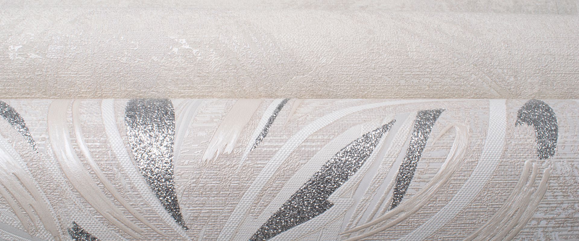 Victoria Stenova 888862 Мотив ORION 888862 - Вид №4