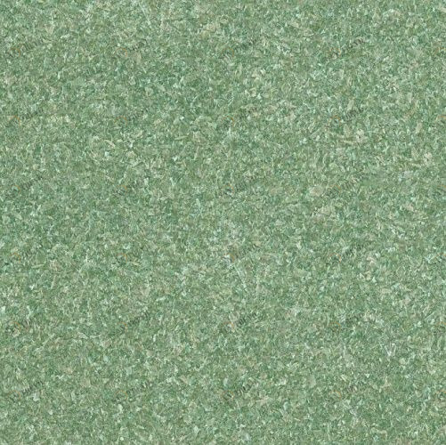 Виниловый ламинат Tarkett Murano Emerald Дизайнерский тиснение в регистр (Тиснение в регистр) 457,2х457,2 мм 1000901260