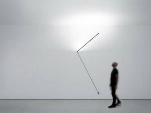 DAVIDE GROPPI Настенный светильник