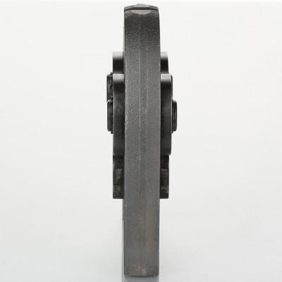 VTm.295.V.35 Насадка для электрического пресс-инструмента, профиль V Valtec 35 мм  - Вид №7