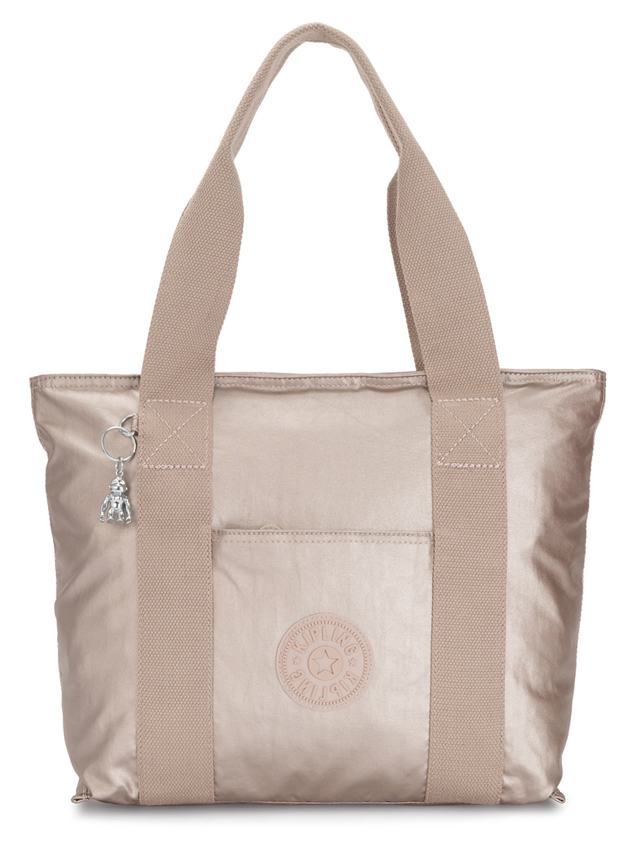 KI4665P24 Сумка Small Tote Kipling Era S 