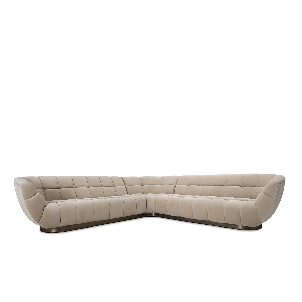 Диваны Essex Sofa Covethouse BRABBU 